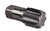 TAP, 1-1/4 TNP E5118