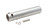 ADAPTATEUR, 839 F/819 NC