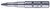 TOOL, SIZING 575 1/2-3/4