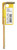 BONDHUS 5/8 GOLDGUARD™  BPT L-WRENCH  W / TAB