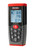 LASER, MICRO LM-100
