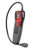 GAS SNIFFER, MICRO CD-100