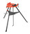 VISE, 460-12 CHAÎNE TRISTAND