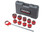 THREADER, 12R 1/8-2 NPT