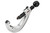 CUTTER, 153 TUBING