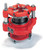 THREADER, 141 NPT