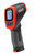 THERMOMETER, MICRO IR-200