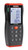 LASER, MICRO LM-400