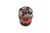 DIEHEAD, CMPL 00R 3/8 NPT