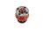 DIEHEAD, CMPL 00R 1/2 NPT