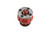 DIEHEAD, CMPL 00R 1/2 NPT