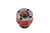 DIEHEAD, CMPL 00R 3/4 NPT