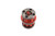 DIEHEAD, CMPL 00R 1/4 HS NPT