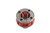DIEHEAD, CMPL 00R 1" HS NPT