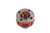 DIEHEAD, CMPL 00R 1" HS NPT