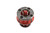 DIEHEAD, CMPL 00R 3/4 HS NPTSS