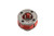 DIEHEAD, CMPL 00R 1" HS NPT SS