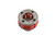 DIEHEAD, CMPL 00R 1" HS NPT SS