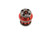 DIEHEAD, CMPL 00R 1/8 NPSM