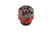 DIEHEAD, CMPL 00R 1/2 NPSM