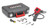 PACK, MICRO CA 17MM ACCESSORY