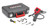 PACK, MICRO CA 17MM ACCESSORY