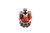 DIEHEAD, CMPL 00RB 7/16 NC