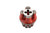 DIEHEAD, CMPL 00RB 1/2 NC