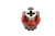 DIEHEAD, CMPL 00RB 1/2 NC