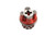 DIEHEAD, CMPL 00RB 9/16 NC