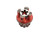 DIEHEAD, CMPL 00RB 5/8 NC