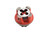 DIEHEAD, CMPL 00RB 3/4 NC