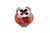 DIEHEAD, CMPL 00RB 3/4 NC