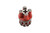 DIEHEAD, CMPL 00RB 5/16 NF