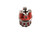 DIEHEAD, CMPL 00RB 3/8 NF