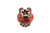 DIEHEAD, CMPL 00RB 5/8 NF