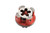DIEHEAD, CMPL 00RB 1"-14NS