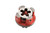 DIEHEAD, CMPL 00RB 1"-14NS