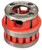 DIEHEAD, CMPL 00RB 1"-14NS LH