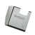 DIES, 12R 3/8 NPT HS