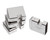 DIES, 12R 2" NPT HS