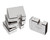DIES, 12R 2" NPT HS
