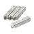 DIES, 65R NPT HS
