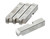 DIES, 65R NPT HS
