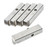 DIES, 161 NPT HS