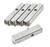 DIES, 161 NPT HS