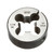 DIE, BOUTON 7/16-14 UNC
