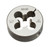 DIE, BOUTON 1/2-13 UNC