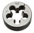 DIE, BOUTON 7/8-9 UNC