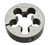 DIE, BUTTON 7/8-14 UNF